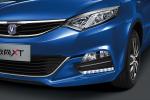 Changan Eado XT 2013 года